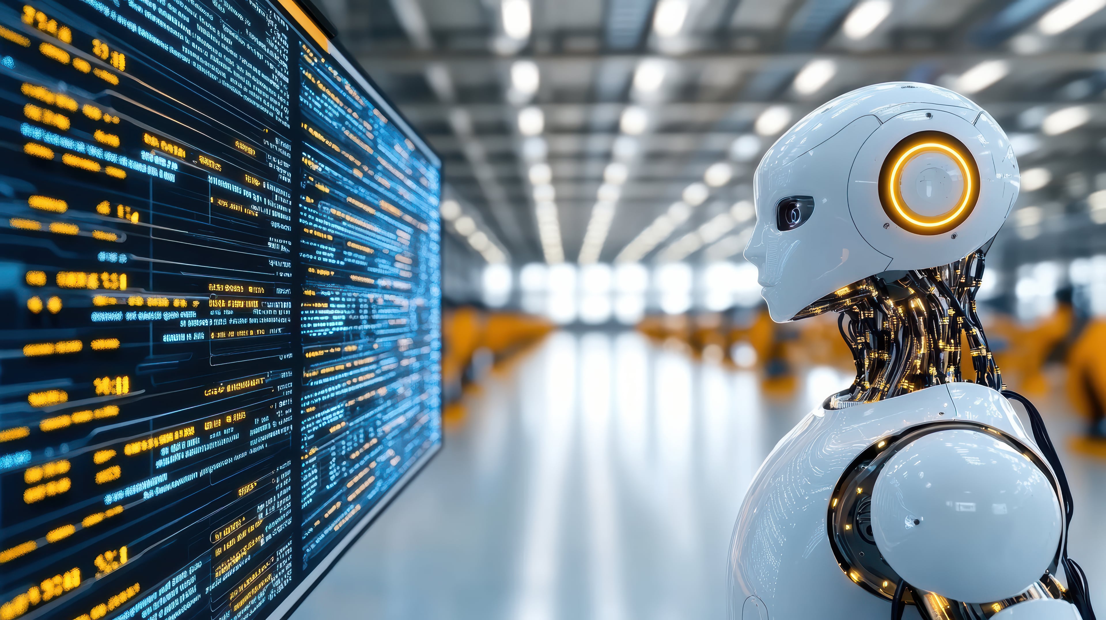 Powertrend Operational AI Hub: What It Is, How It Works, and Why It Is Different