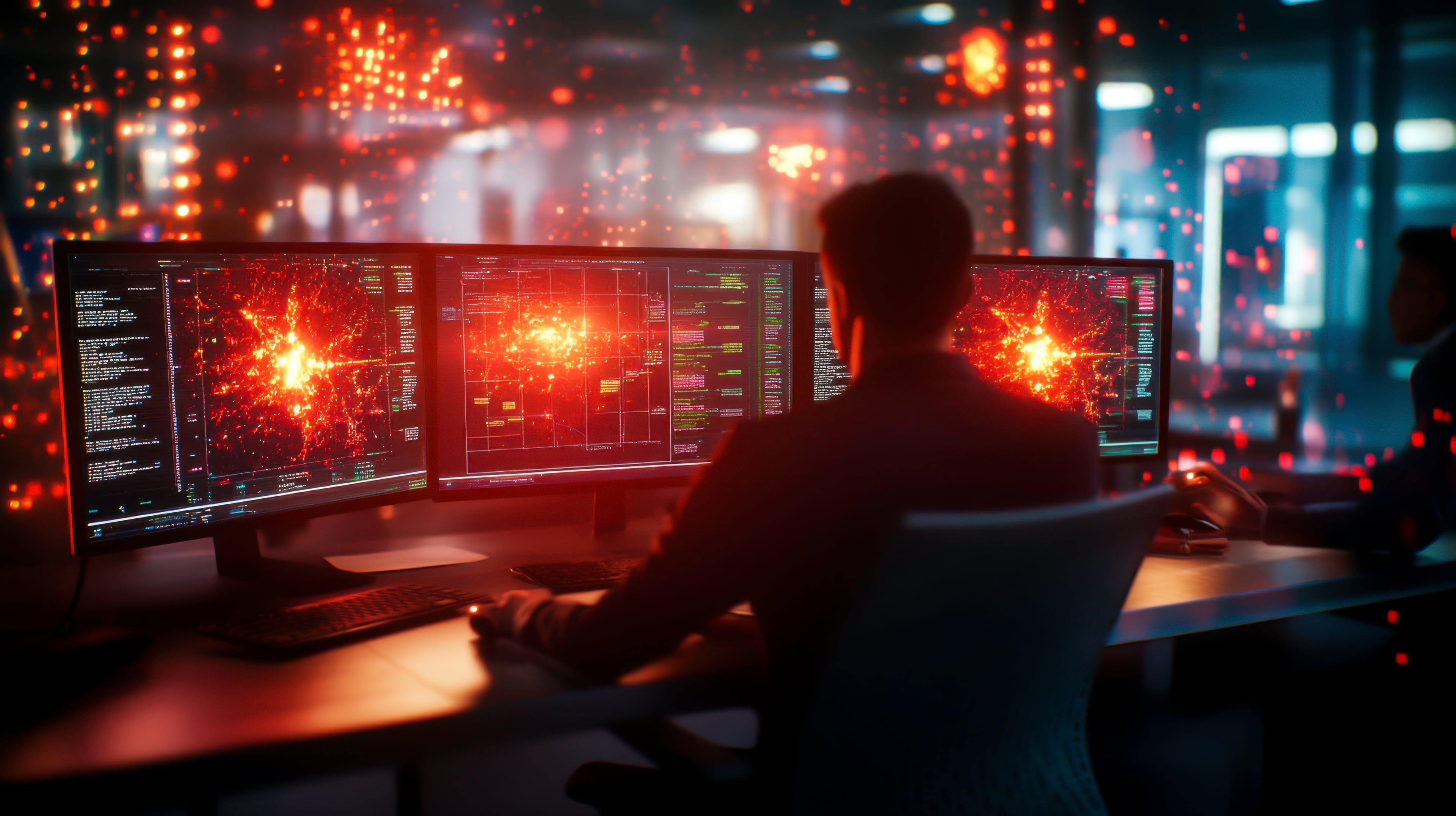 How Powertrend Deploys AI Agents: The Complete 30-Day Process