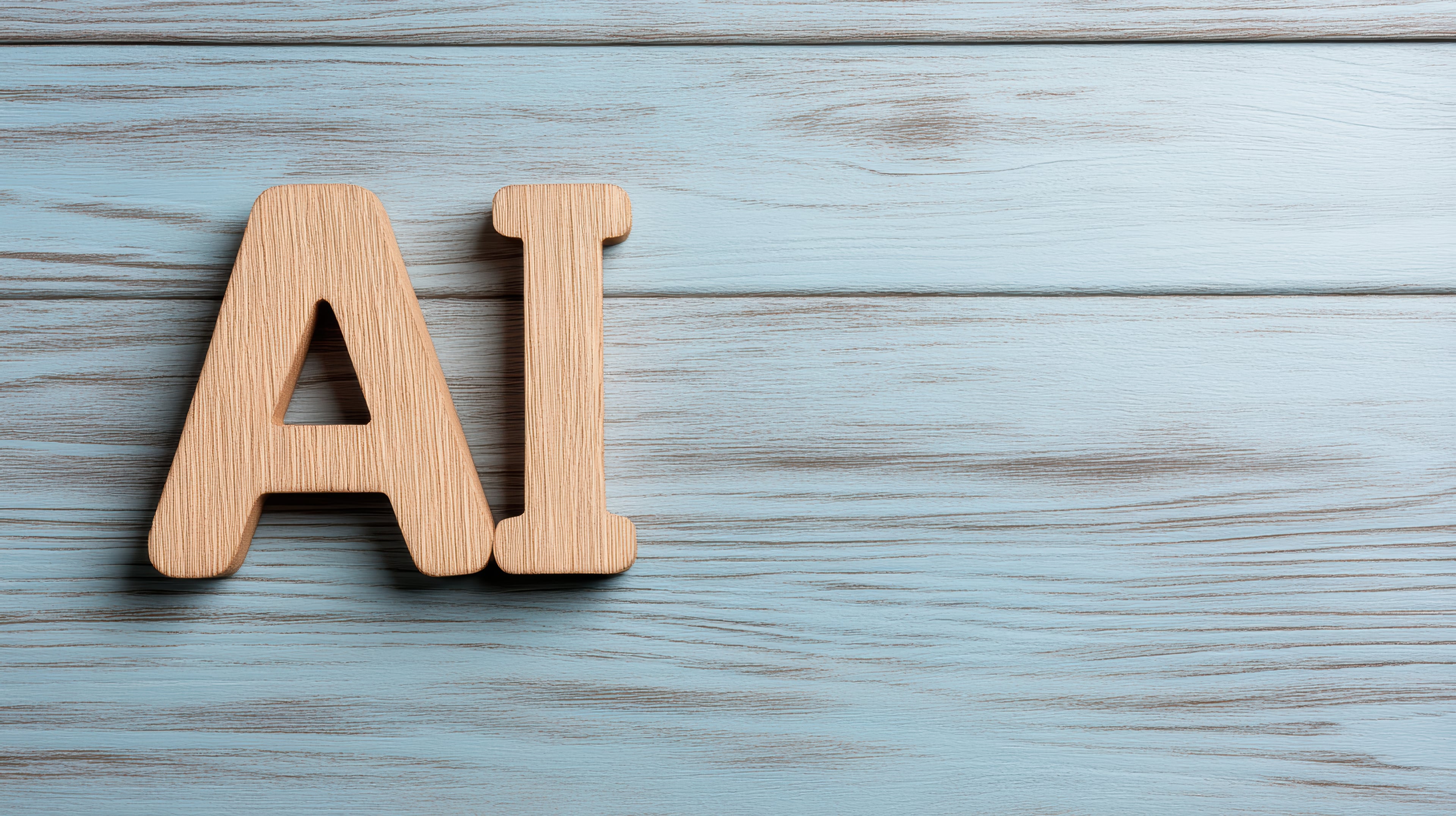How Much Does It Cost to Deploy an AI Agent in 2026?
