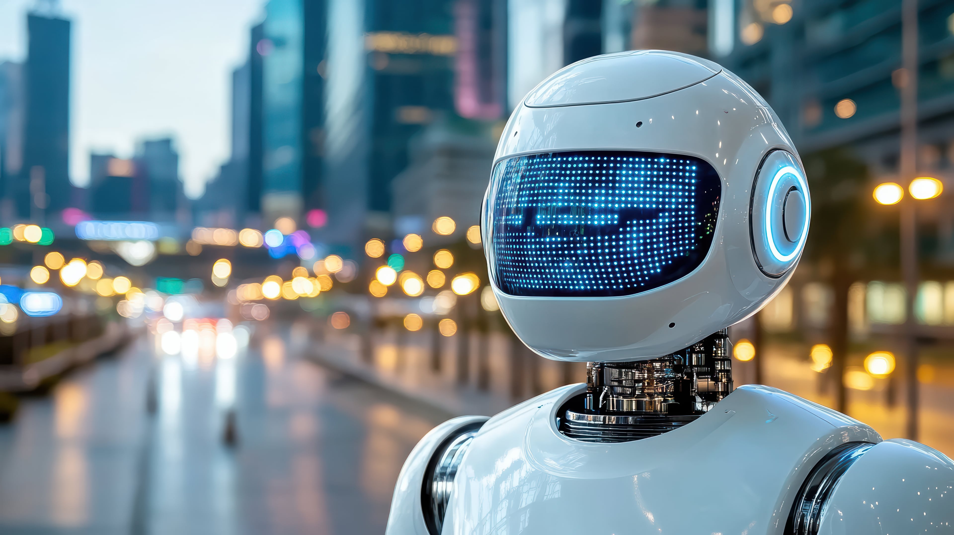 Agente de IA vs. Chatbot: qual a diferença real (e por que isso importa para seu negócio)