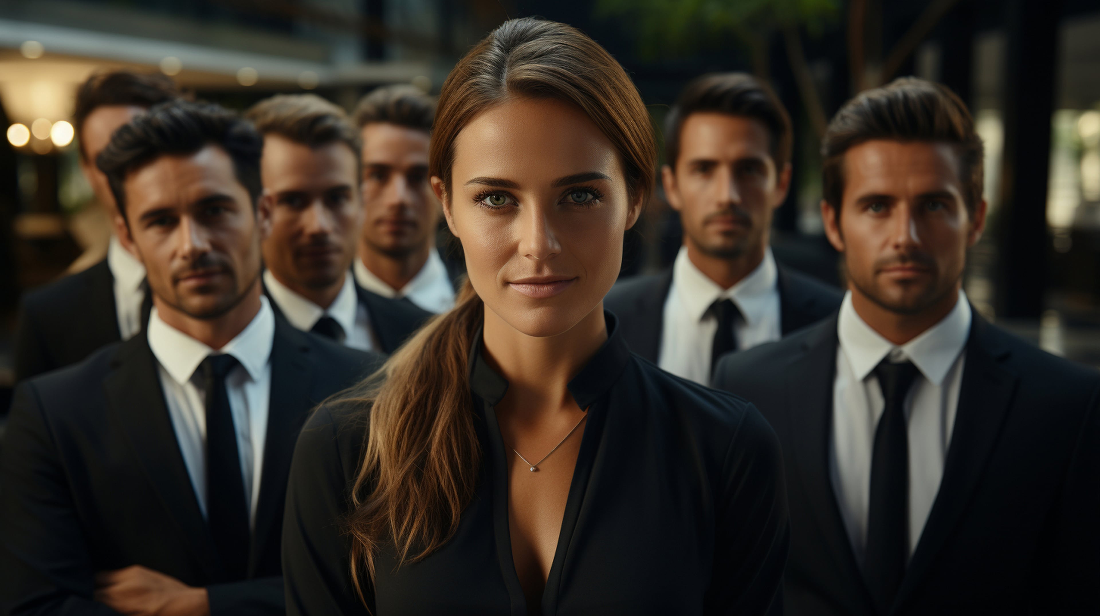 How the SDR Agent Qualifies Real Estate Leads Without Human Intervention