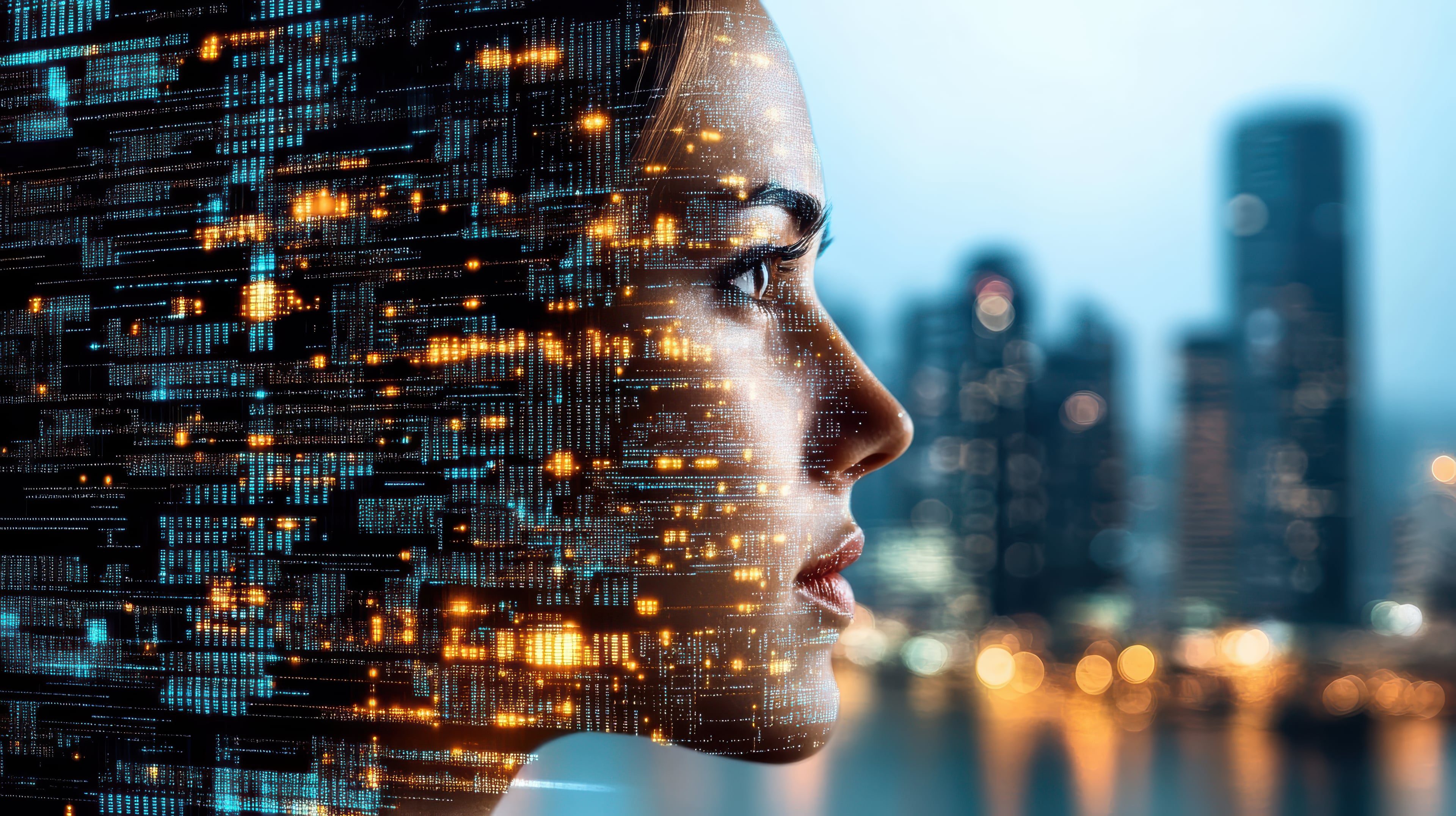 Como preparar sua empresa para adotar Inteligência Artificial: processos, dados e pessoas