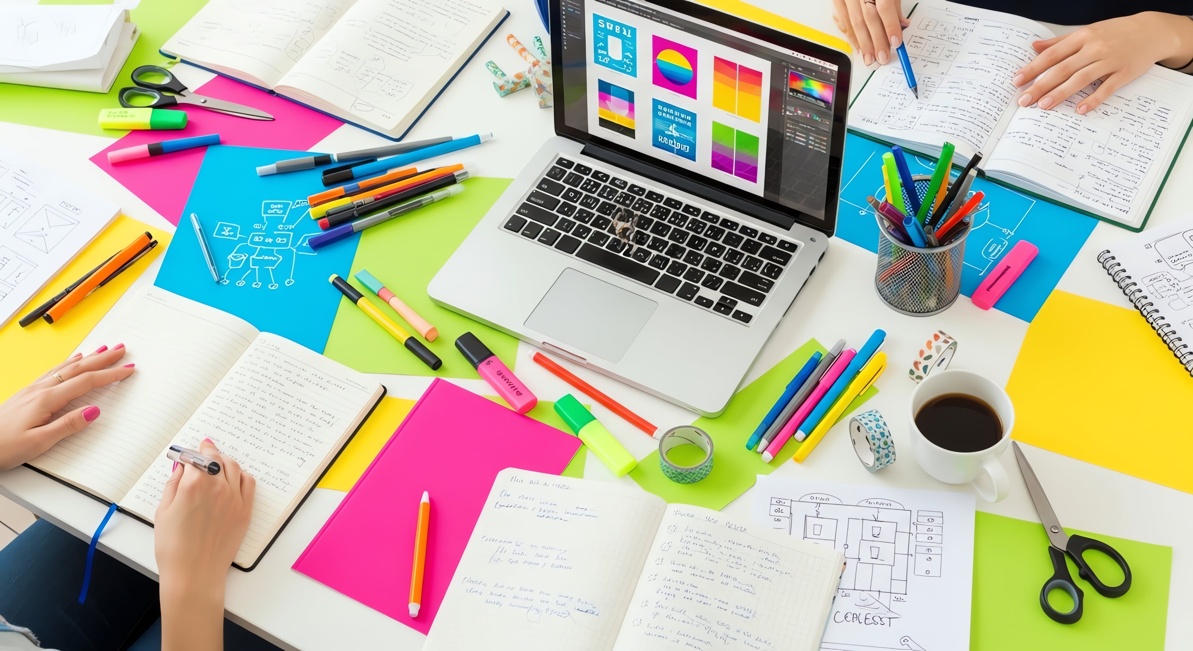 Does Your Business Use Too Many Different Systems? Learn When Custom Software Is the Right Choice