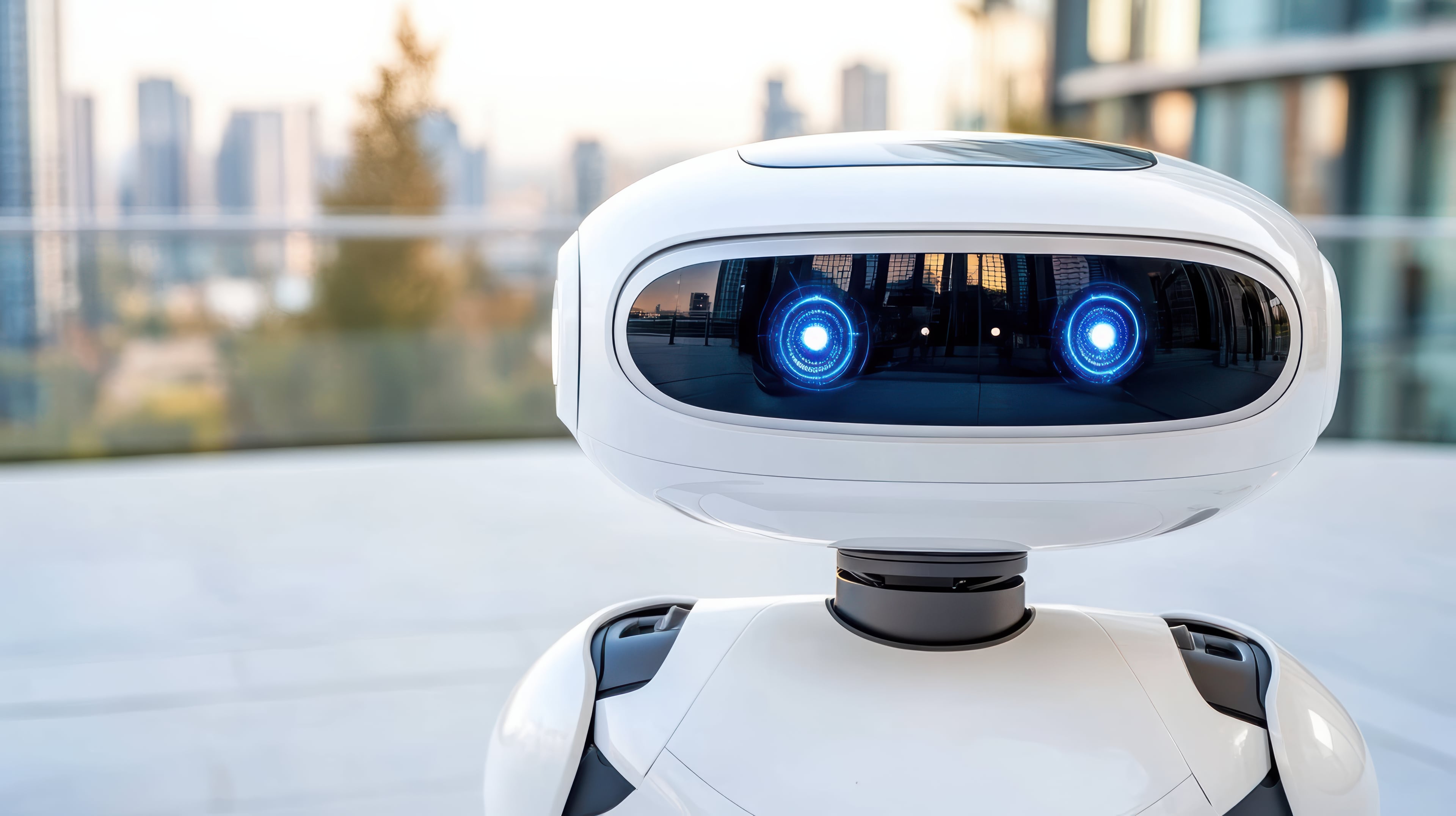 Automação tradicional ou Inteligência Artificial: qual faz mais sentido para sua empresa?