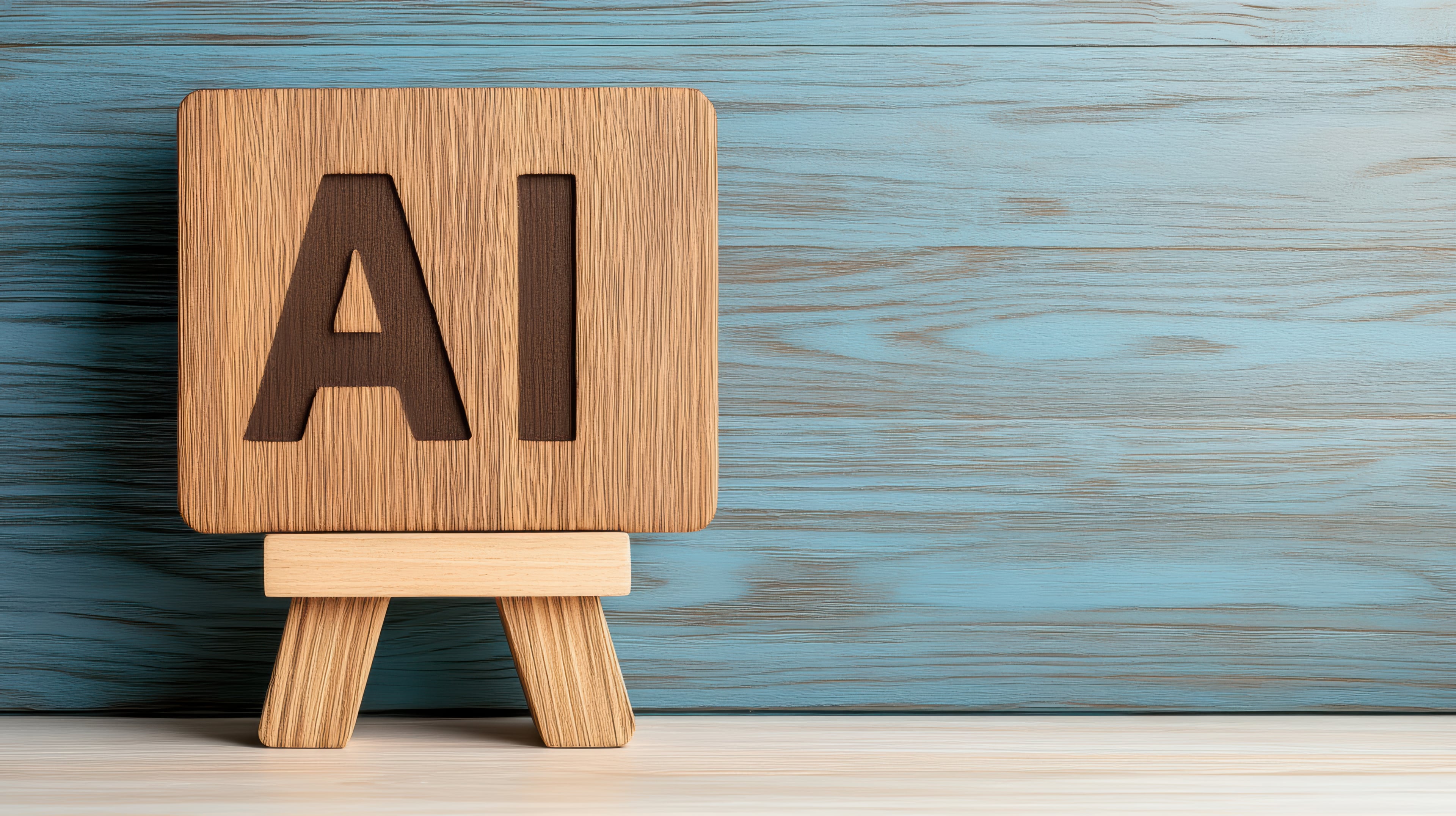 Sua empresa está pronta para usar Inteligência Artificial? Faça este checklist