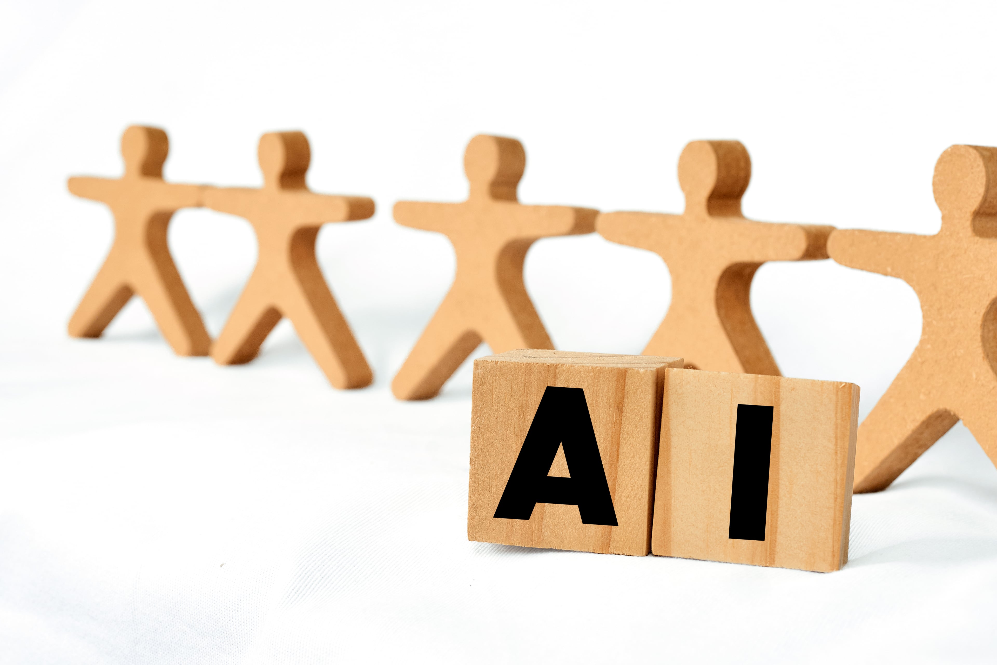 Os 7 erros mais comuns na implantação de Inteligência Artificial nas empresas