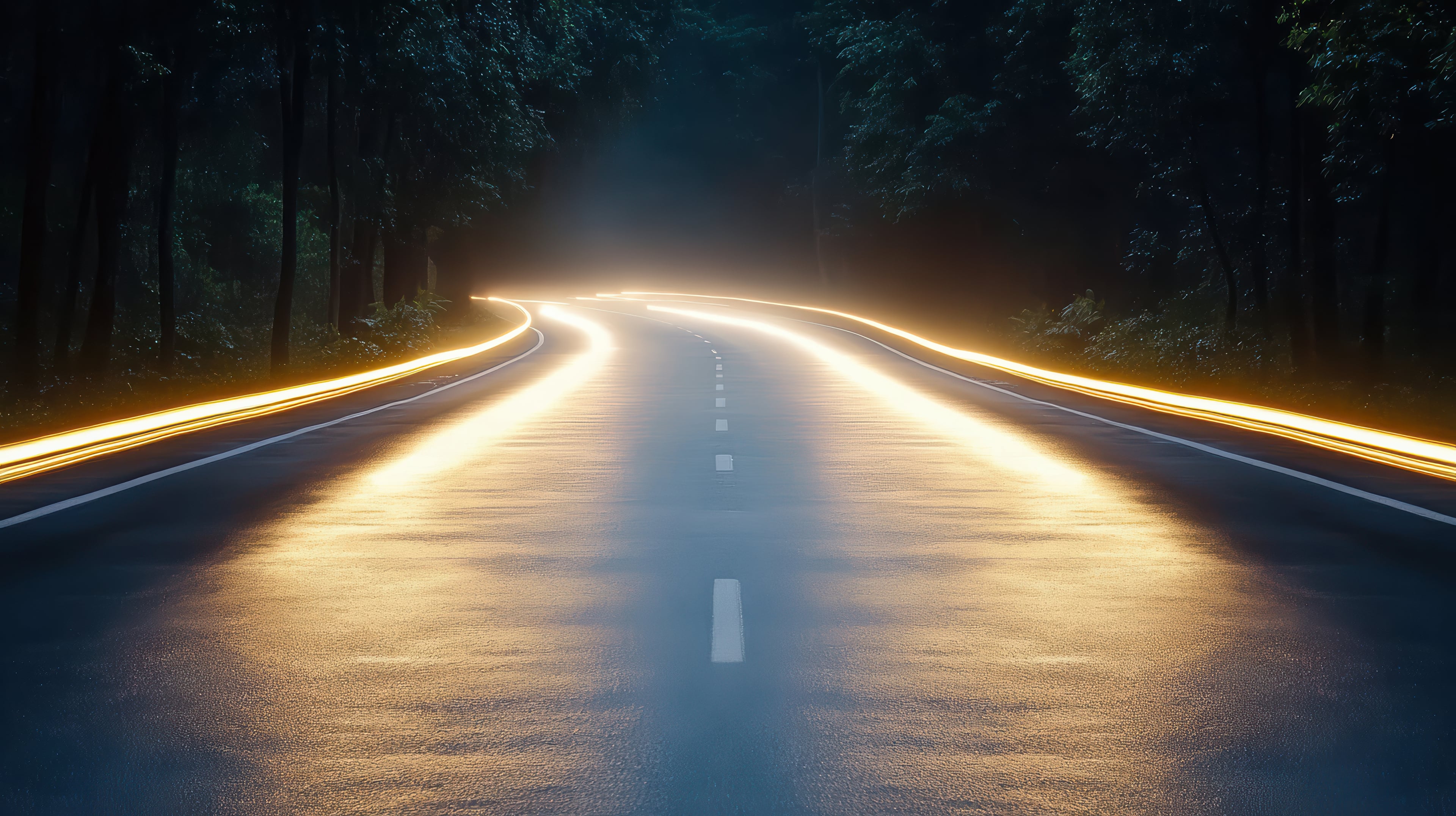 Como criar um Roadmap de Inteligência Artificial para sua empresa em 12 meses