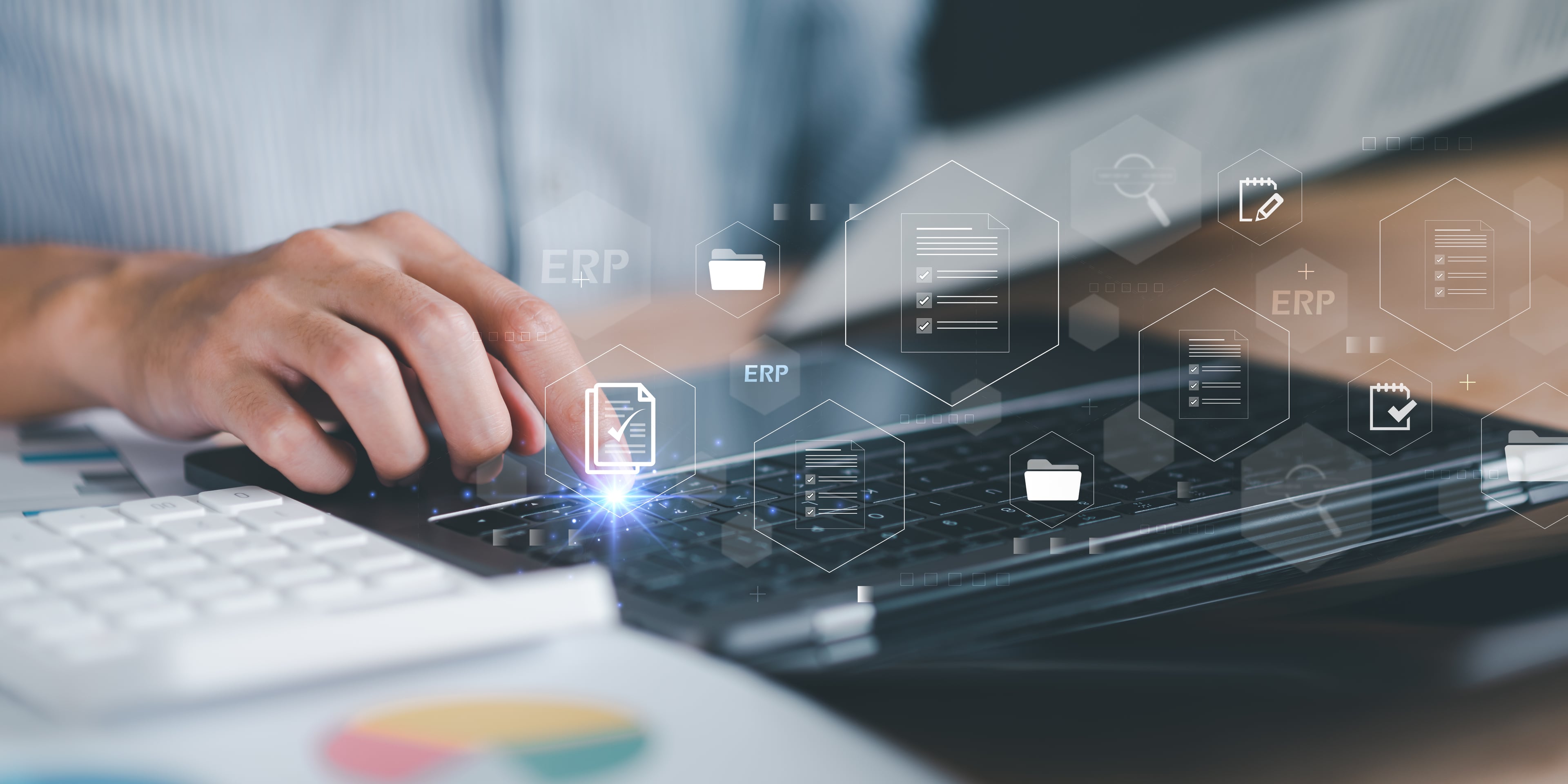 Como integrar AI Agents ao ERP, CRM, WhatsApp e outros sistemas