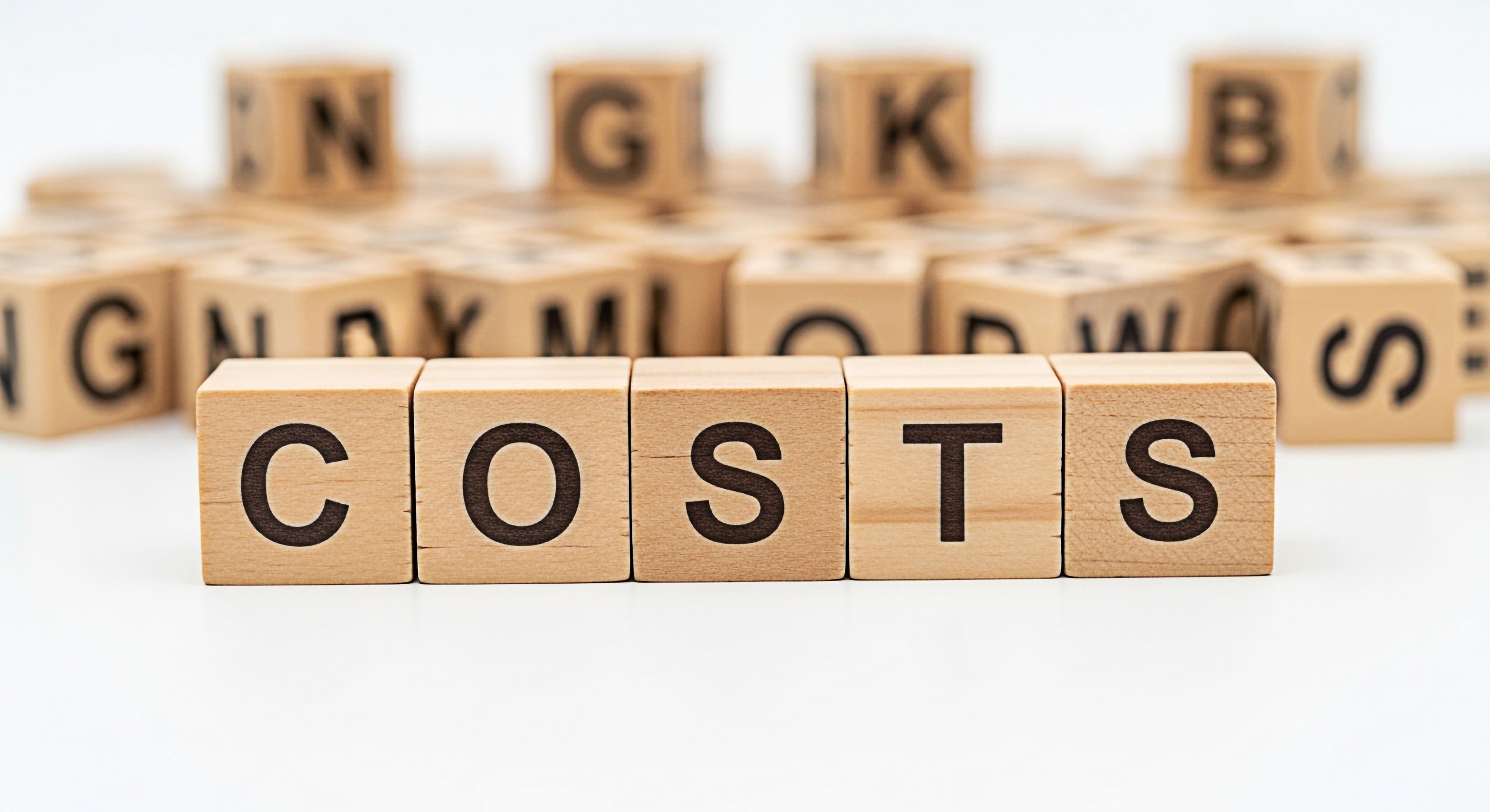 How Much Does It Cost to Implement AI Agents in an SMB?