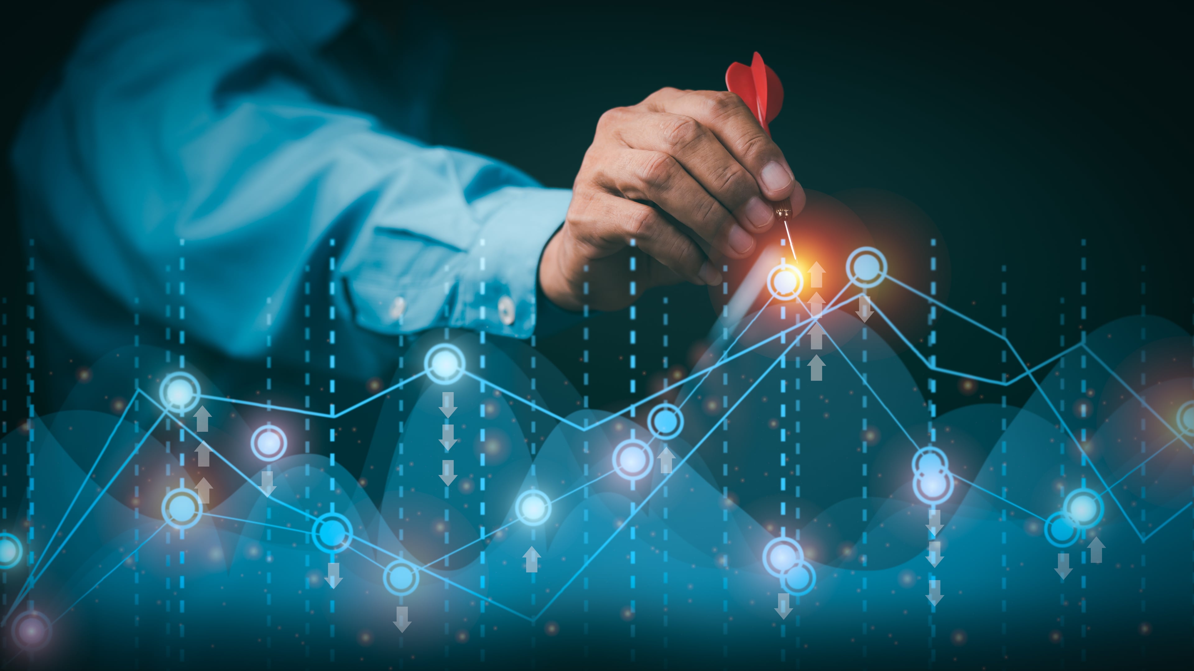 How to Measure the ROI of AI Agents and Prove Business Value