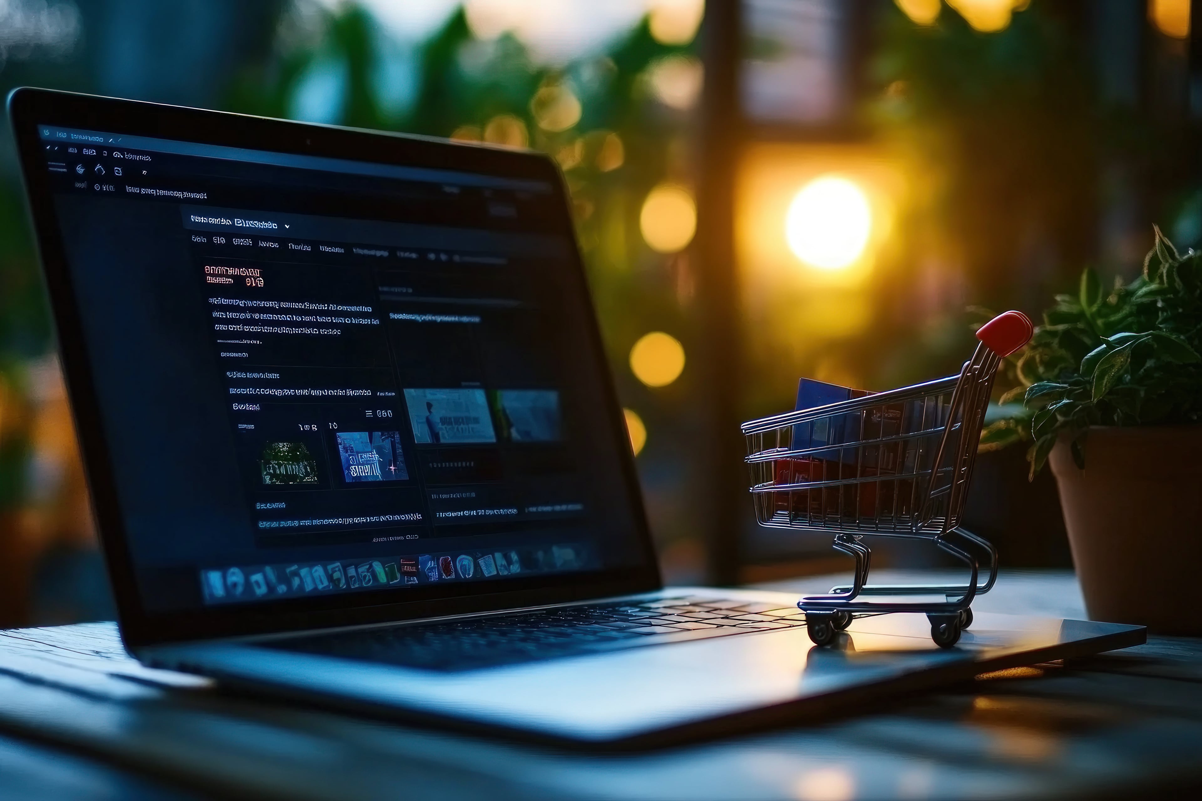 How Much Does Custom E-commerce Development Cost — and How Can You Avoid Investing in the Wrong Solution?