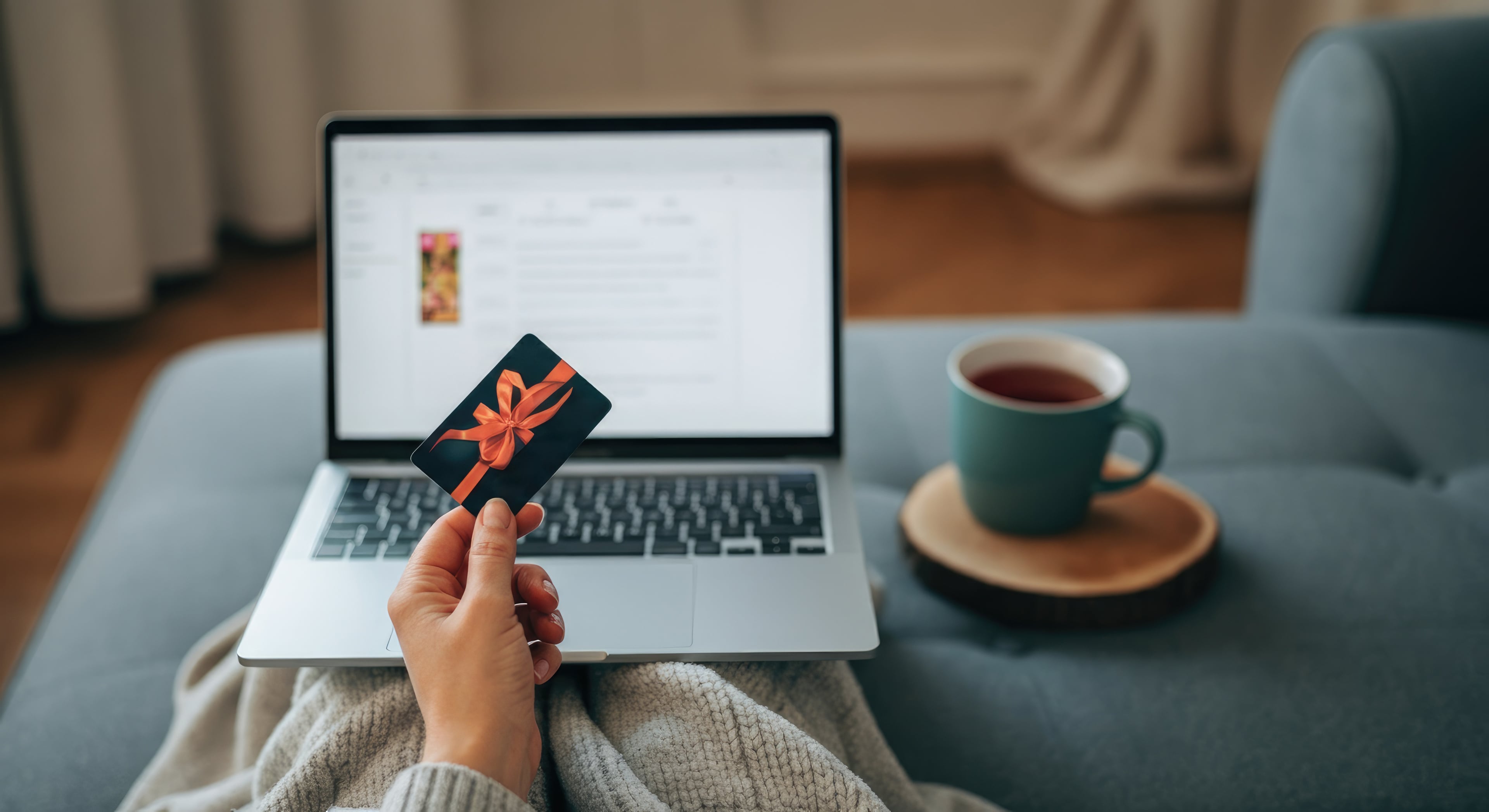 Business Owners, Get Ready: November Could Be the Opportunity to Bring Your E-commerce Project to Life