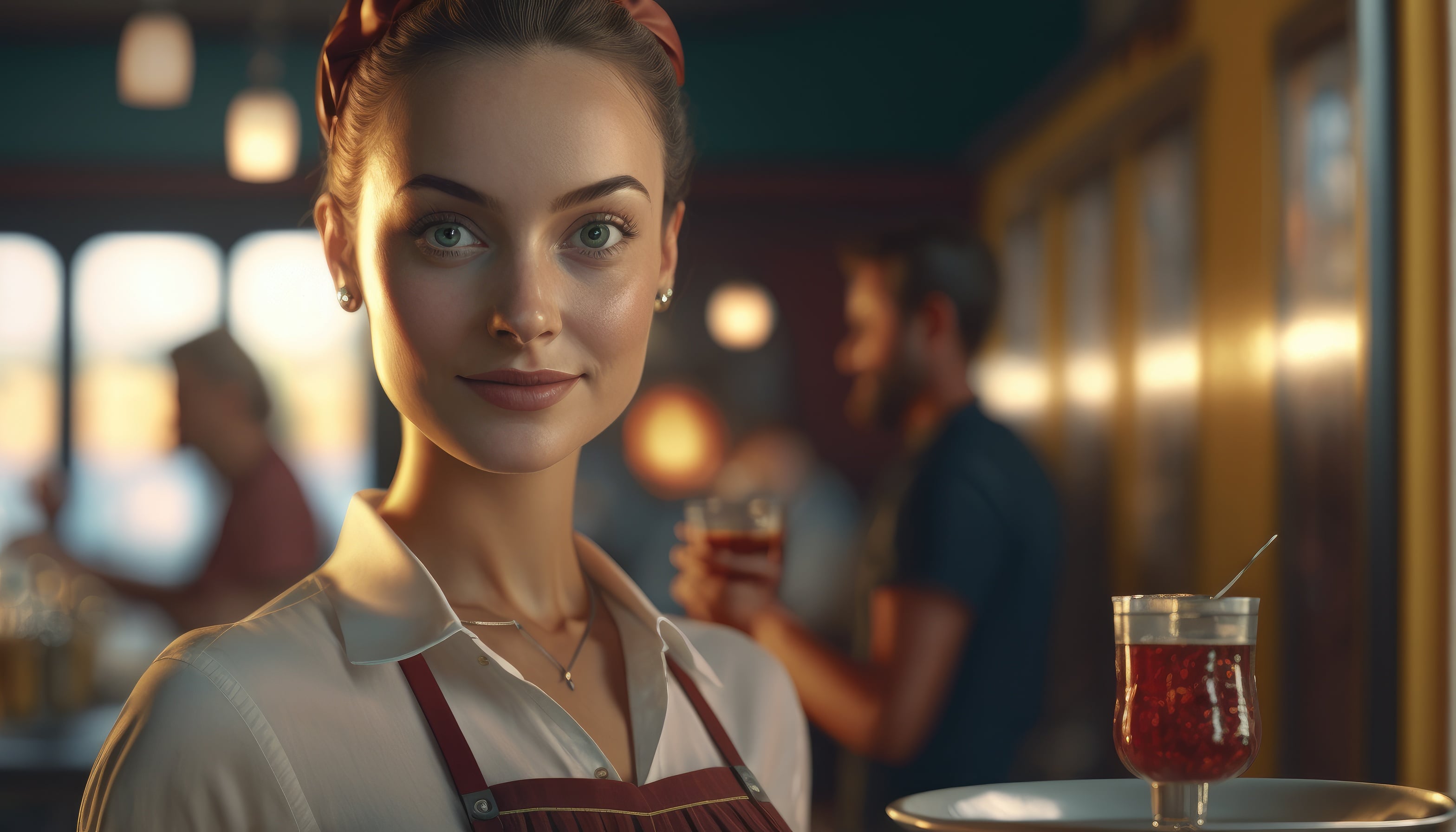 Seu bar ou restaurante está preparado para dar o próximo passo digital?