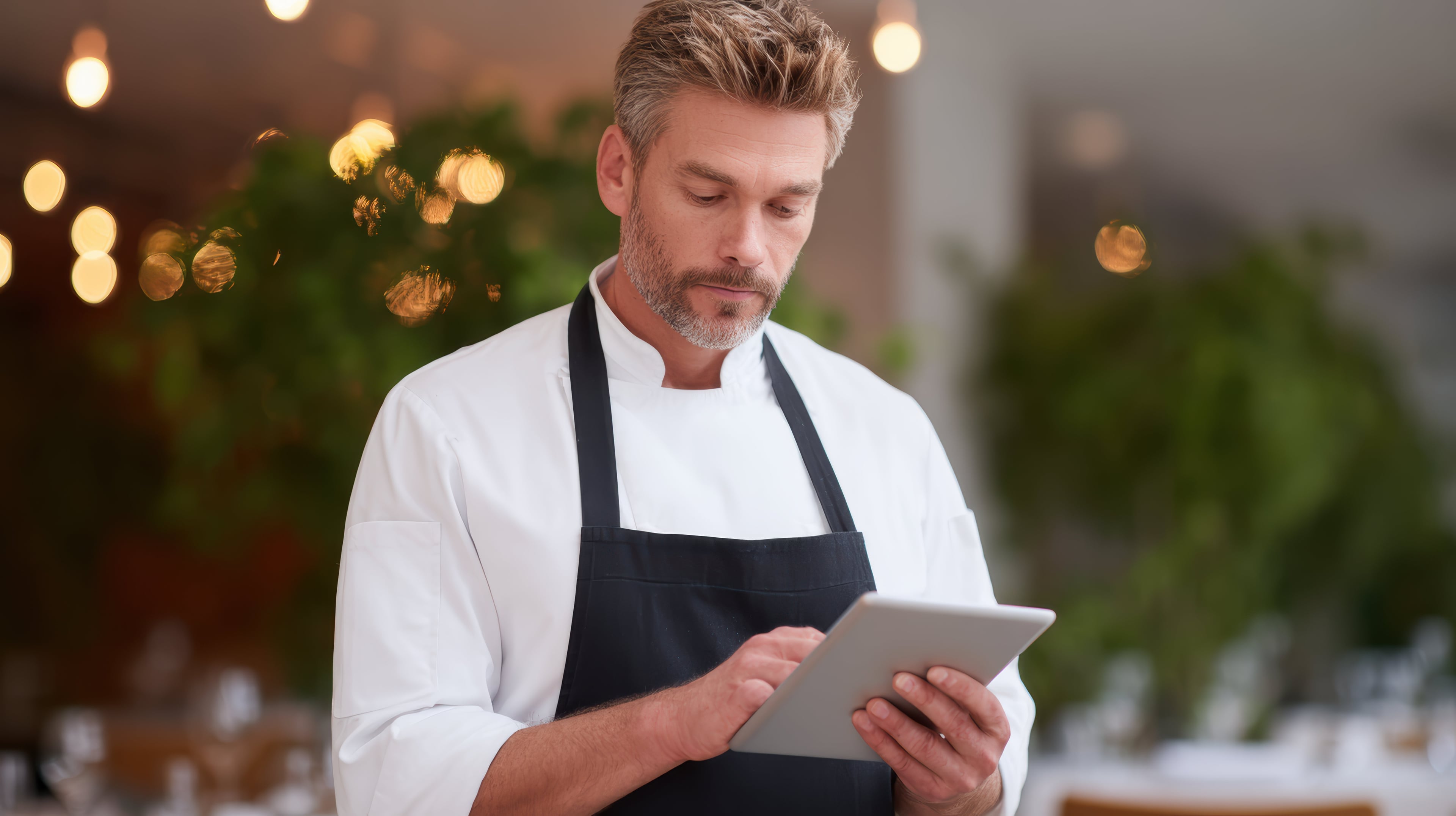 Como preparar seu bar ou restaurante para investir em tecnologia?