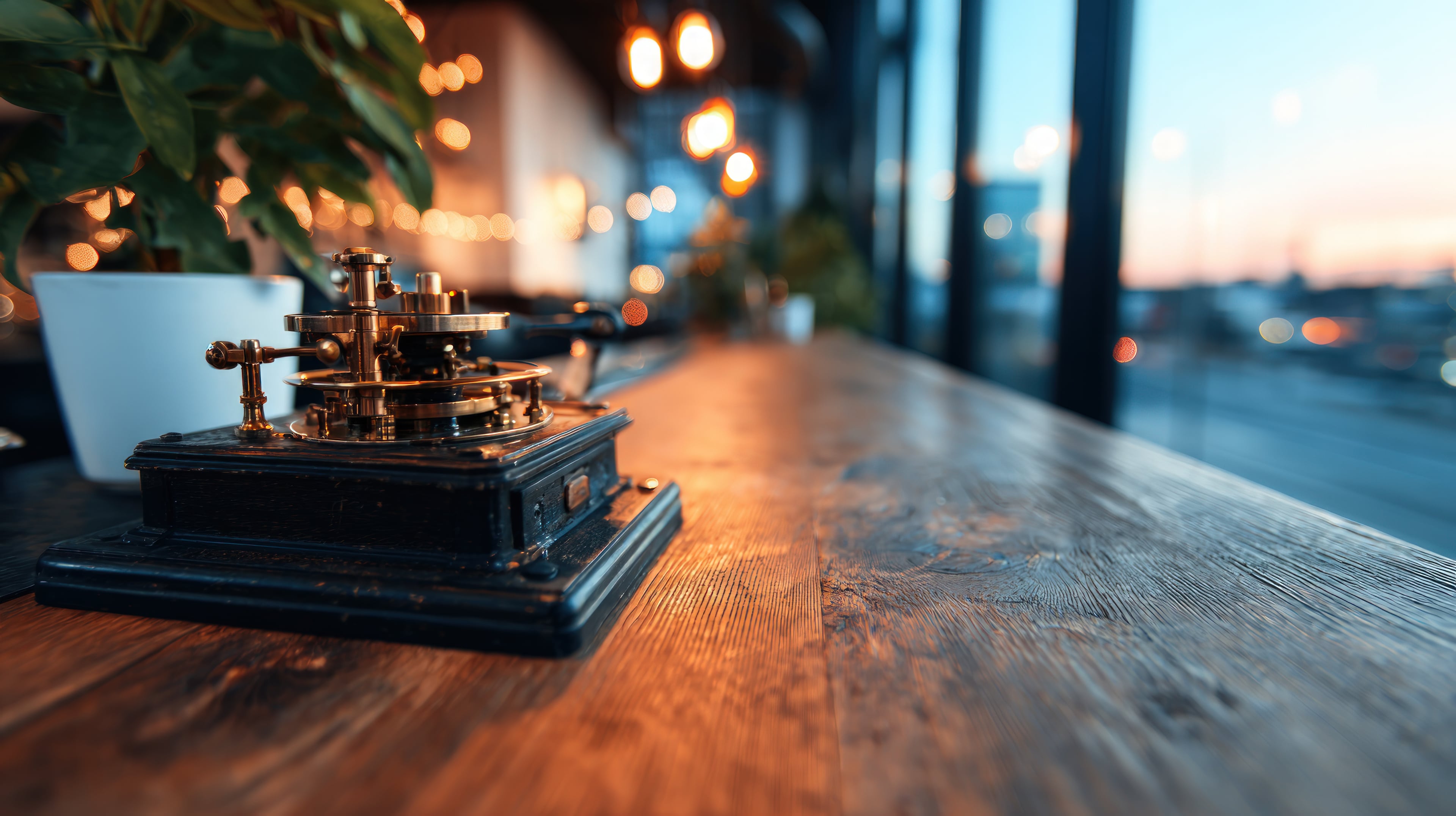 How to Tell When It's Time to Modernize Your Bar or Restaurant's Management