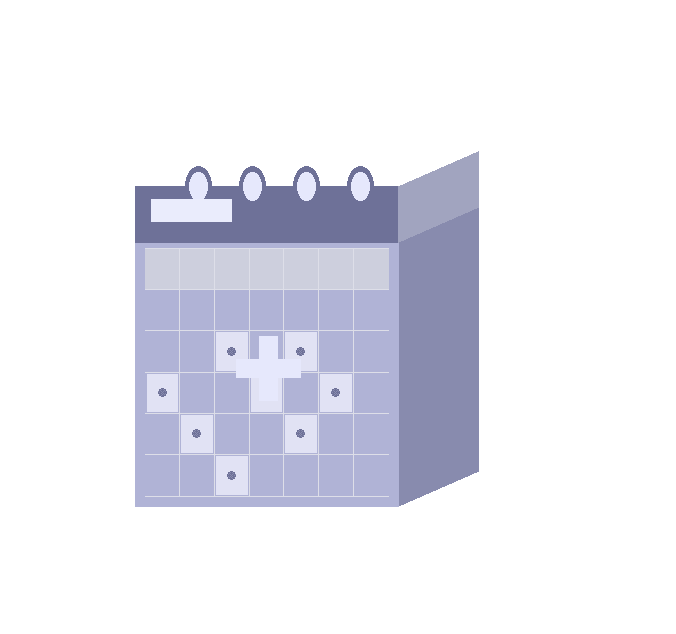 AI for clinics — confirmations and retention