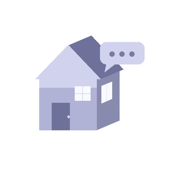 AI for real estate — lead response and qualification