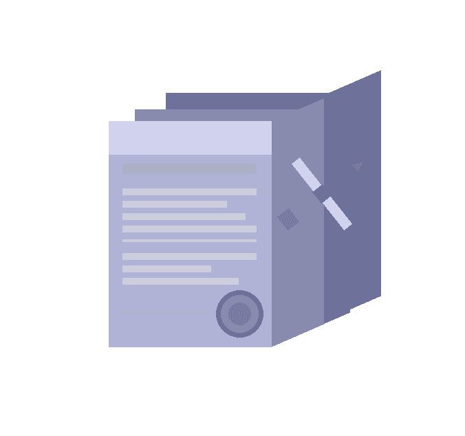 AI for law firms — contracts and documents